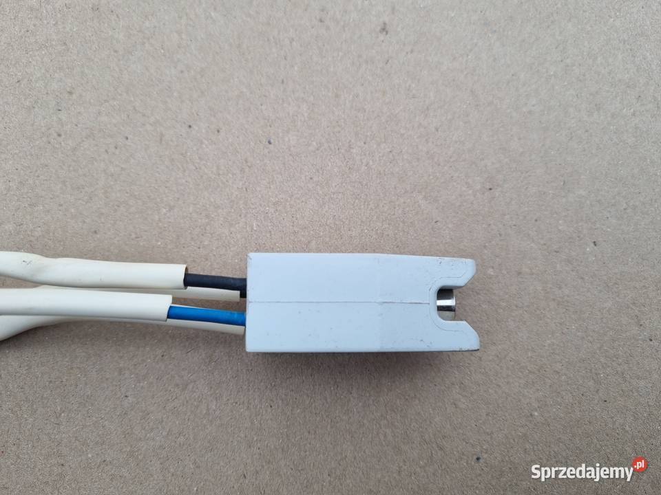 Przełącznik BARTEC 071541