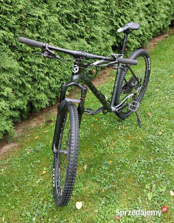 Kellys gate 70 2022 Bielsko-Biała