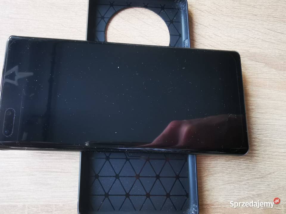 Huawei Mate 40 Pro Gdańsk