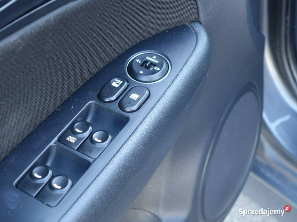 Hyundai i30 14 Ben110Wersja Fifa WM Rok produkcji 2010