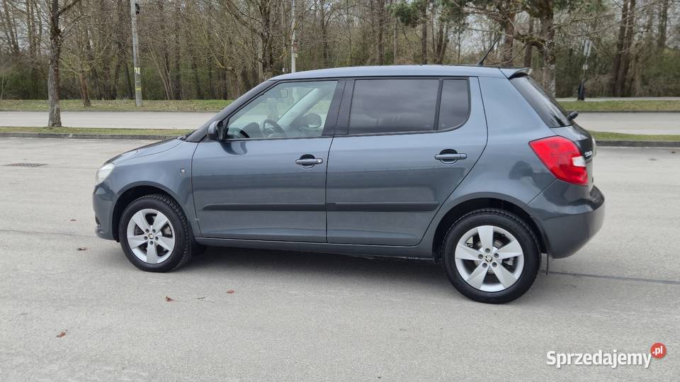 ELEGANCE 105 Salon UNIKAT FULL 1598cm3 Samochody osobowe Daleszyce