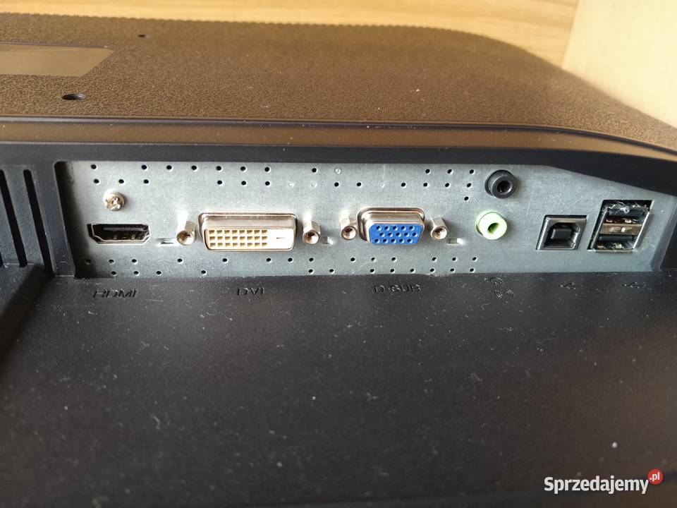 Monitor 27iiyama XB2780HSU Bydgoszcz