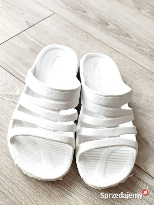 klapki basenowe dziecięce rozmiar 37 Poznań