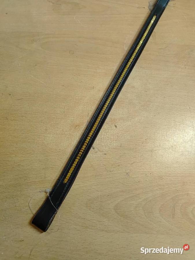 NACZÓŁEK WYMIENNY Z ŁAŃCUSZKIEM Kazanów