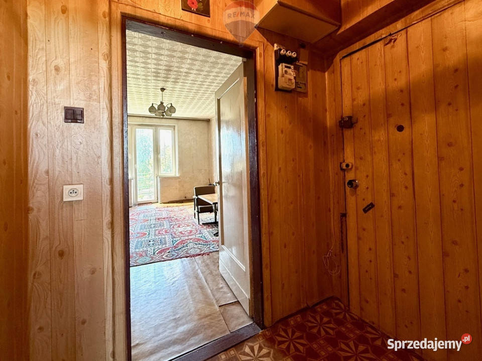 Udziały w nieruchomości lokal mieszkalny śląskie Sosnowiec sprzedam