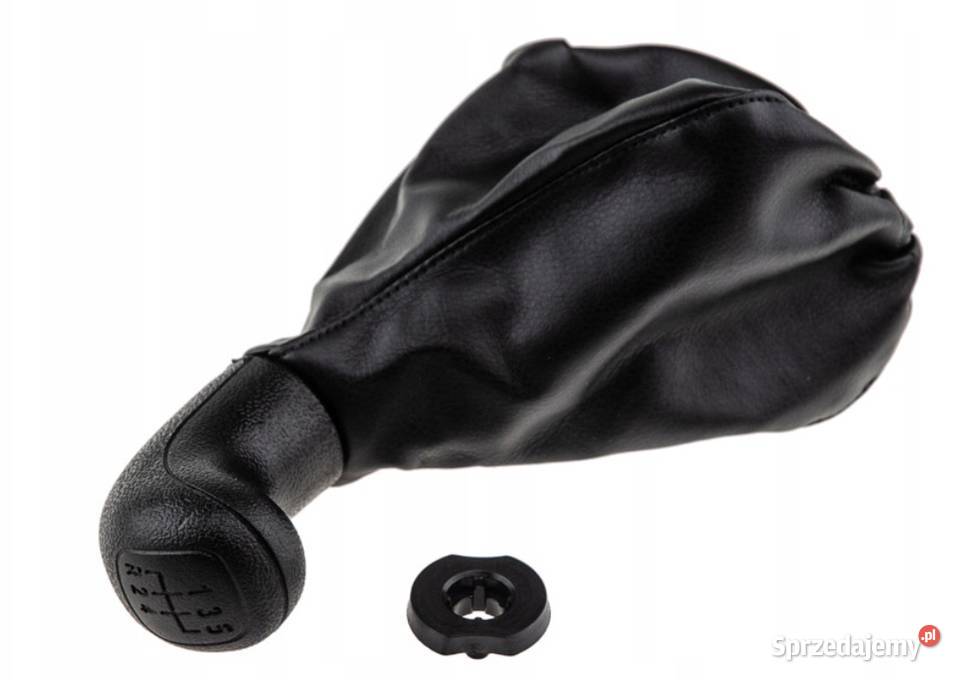 Mercedes Vito 95 gałka zmiany biegów NOWA Łódź