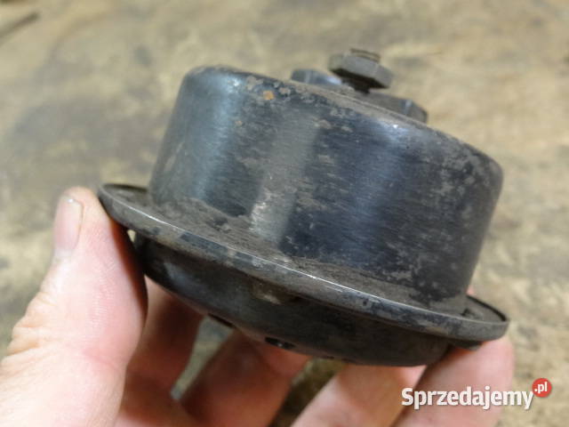 sygnał klakson FER 6v SPRAWNY emw awo simson IFA Żary sprzedam