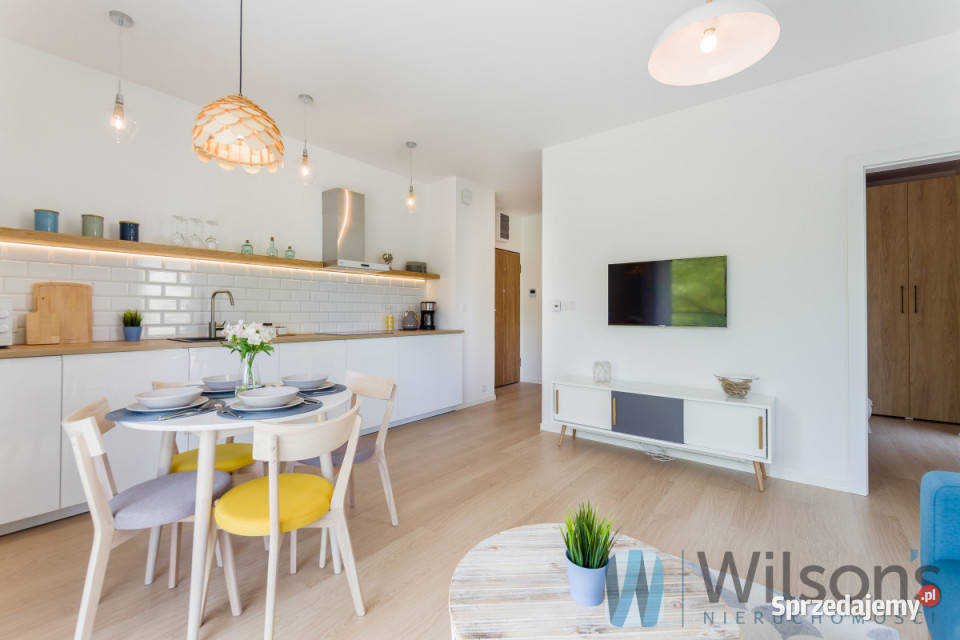 Mieszkanie 7075m2 4 pokoje Hel Admirała Steyera cegła