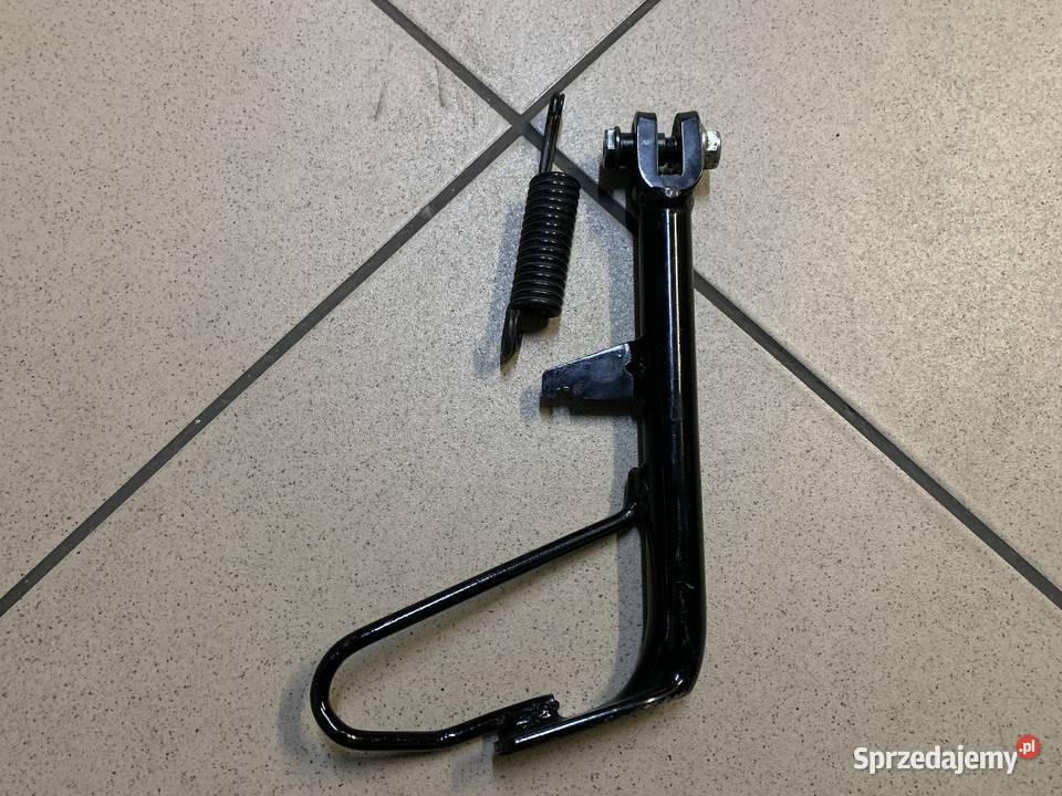 Stopka boczna Honda Pcx 125 Jawiszowice
