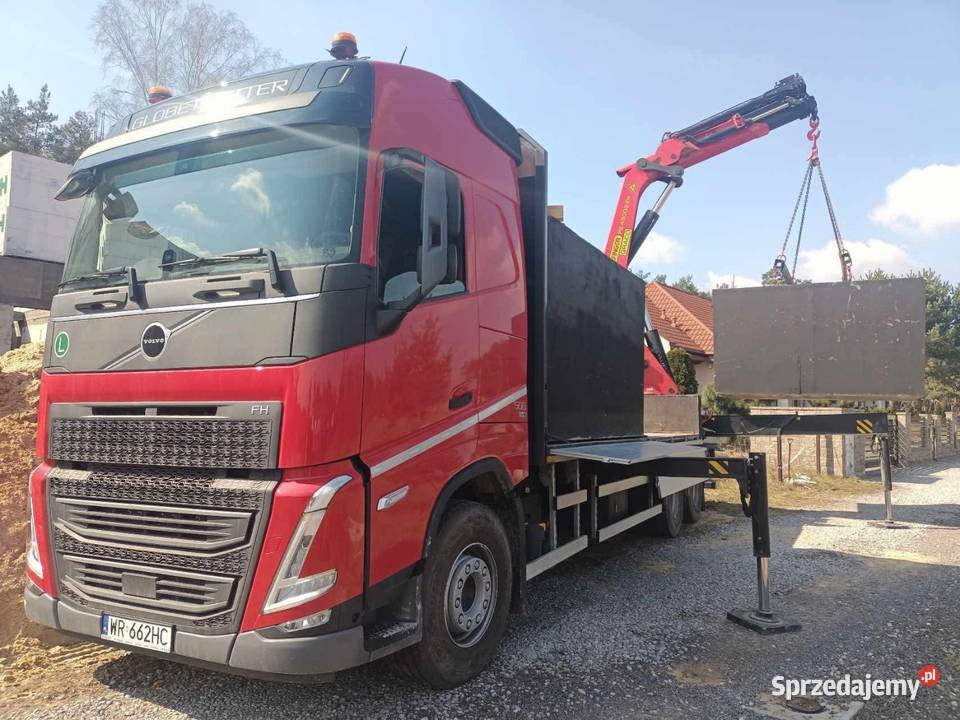 Szambo Szamba betonowe 10m3 Najszybsza dostawa w