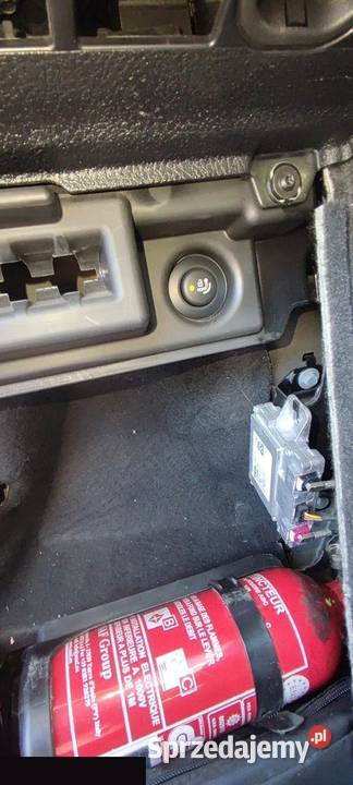 BMW 3GT INDYWIDUAL 320d xDrive SportAut M Sport Mosina sprzedam