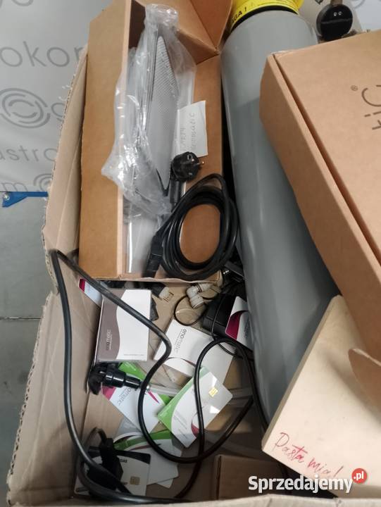 Dystrybutor do wina Enomatic na 8 butelek 4 dolnośląskie Wrocław sprzedam