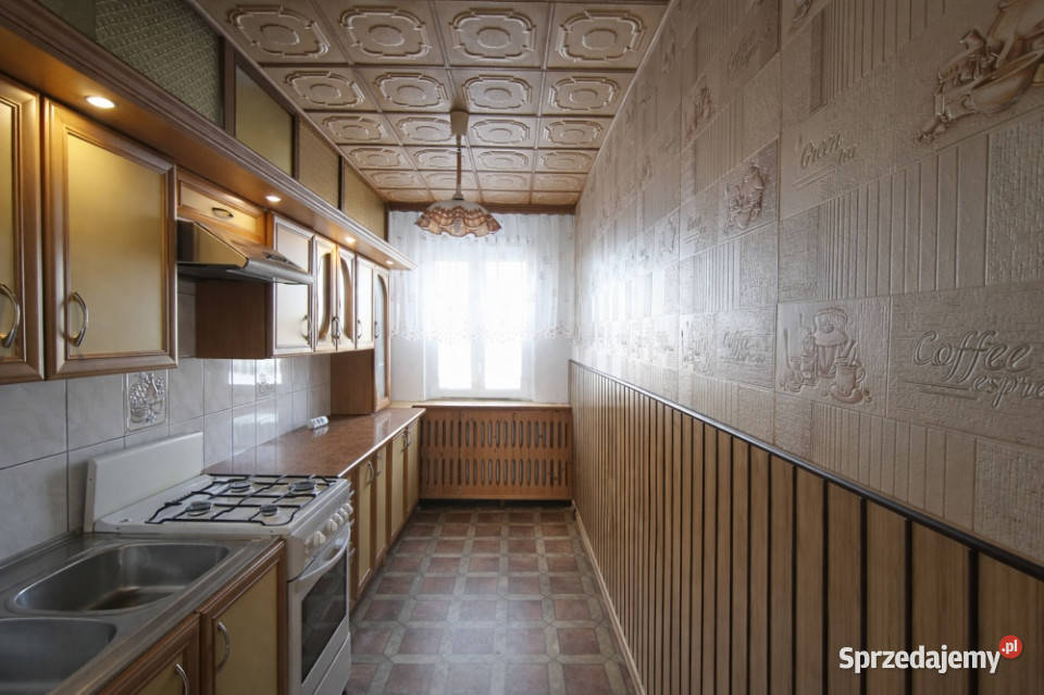 3 pok 2 piwnice Czeladź os Dziekana PROWIZJA 0