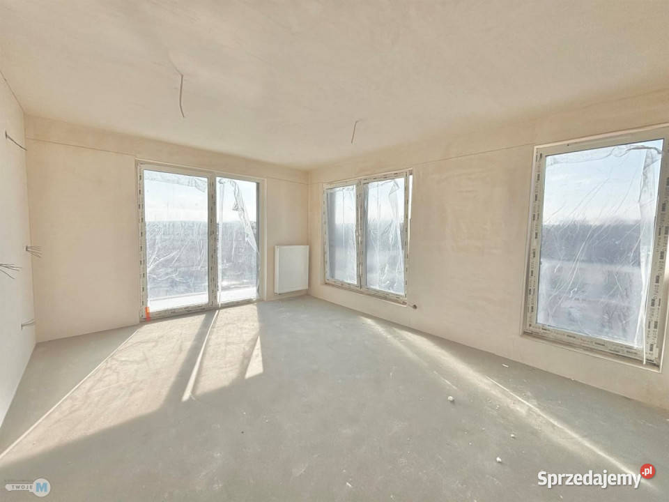 Mieszkanie Kielce 413m2 2 pokojowe