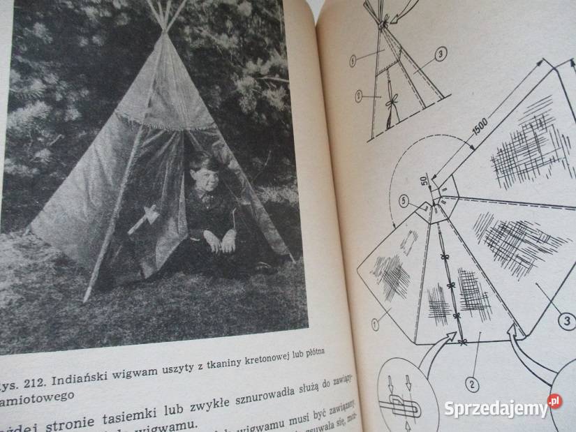 majsterkowanie urządzanie wnętrz mieszkanie Poradniki, albumy i reportaże Łódź