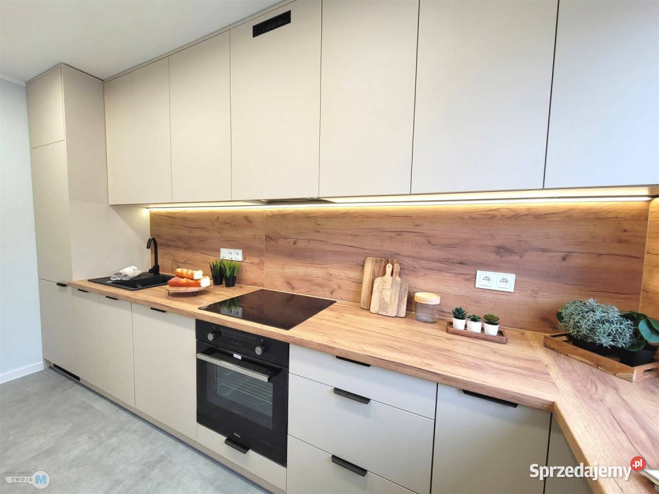 Mieszkanie Kielce 478m2 2 pok świętokrzyskie sprzedam