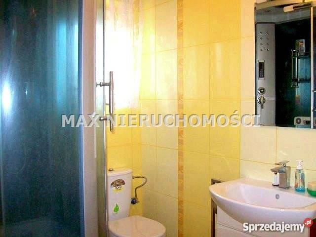 sprzedam dom wolnostojący 300m Radzymin