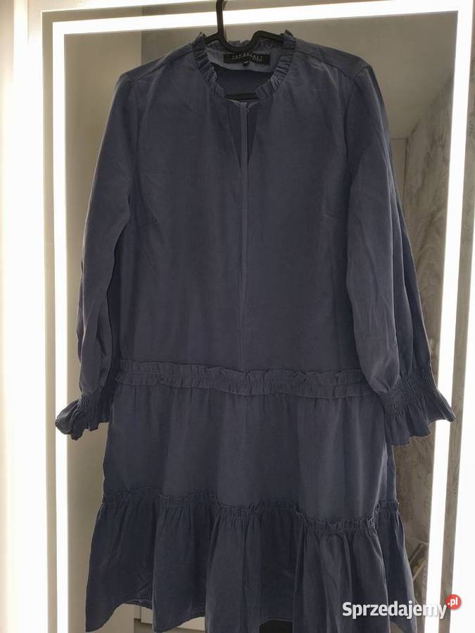 Zestaw ubrań damskich L Odzież damska Pułtusk