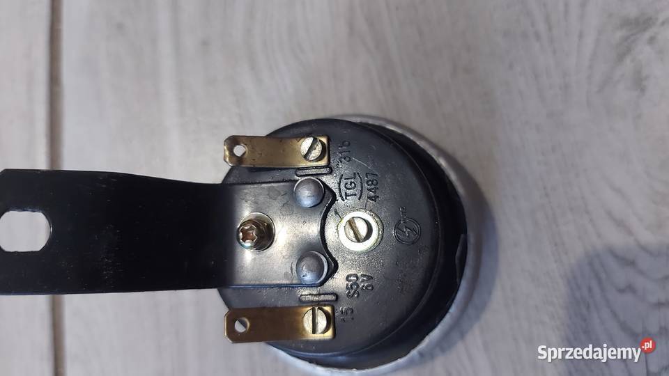 Sprzedam czesci etz 150 i simson Chełmża sprzedam