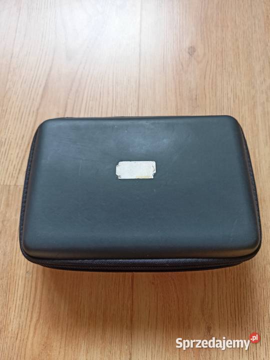 sygnalizatory brań opolskie Ligota Prószkowska sprzedam