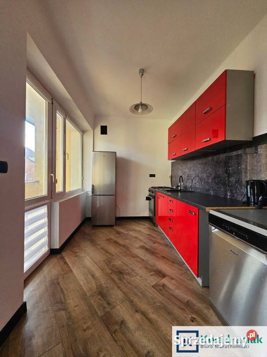 sprzedaży mieszkania 5205m2 2pok Krosno Liczba pokoi 2 Sprzedaż sprzedam