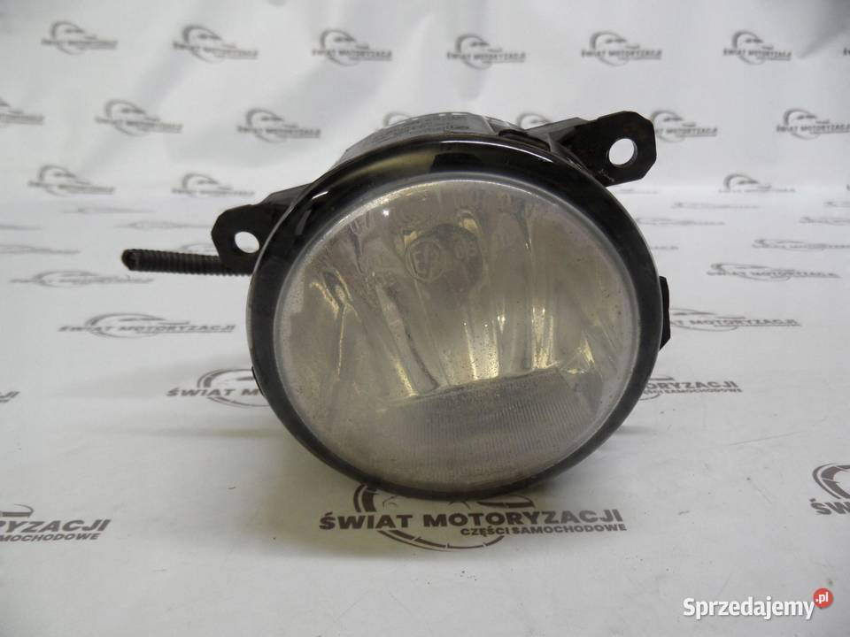 PANDA III 13r halogen 89211690