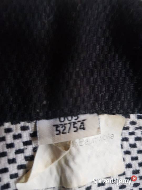 XL męska koszula polo rozsuwana duża szeroka Rozmiar XL Odzież sportowa Kielce sprzedam