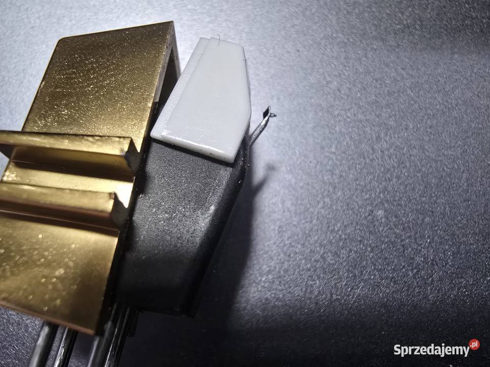 wkładka philips gp412 gold Chełm Śląski