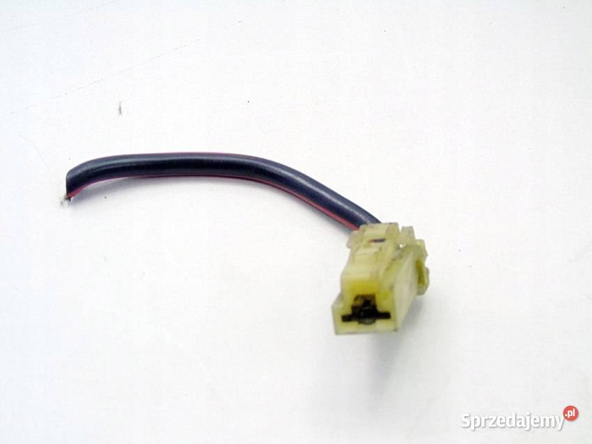 WTYCZKA KOSTKA 20 22 DI DCI ALMERA 2 PRIMERA P12