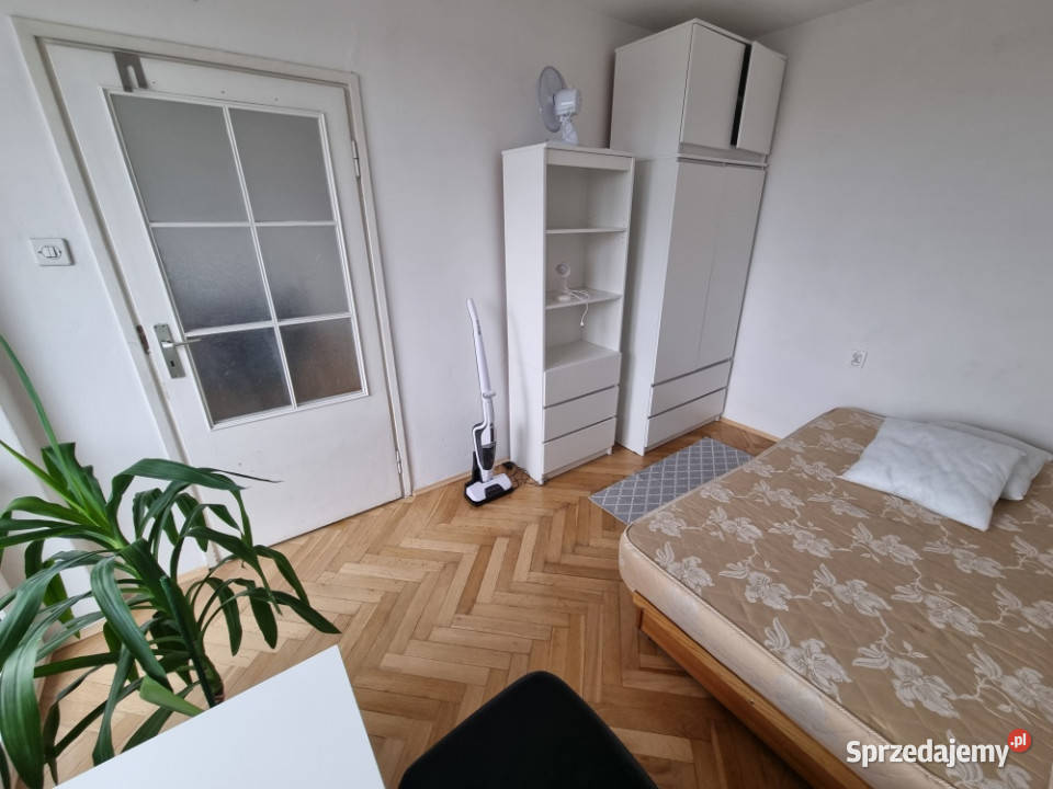 2 pokojowe 30 m2 Nowickiego 5 Rakowiec WUMChopin 3 piętra i więcej Warszawa
