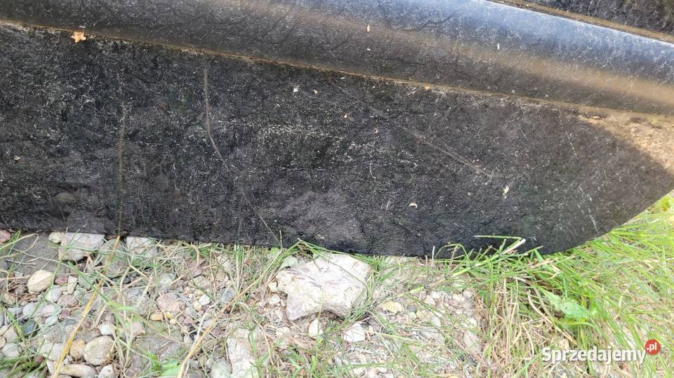 Drzwi Peugeot 206 Drzwi mazowieckie Łagów