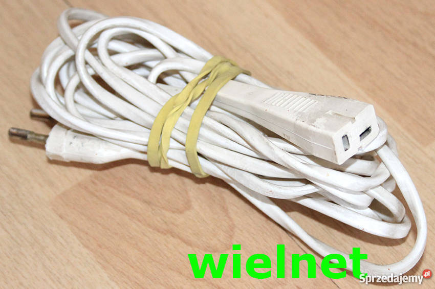 Maszyna do szycia Łucznik Warszawa