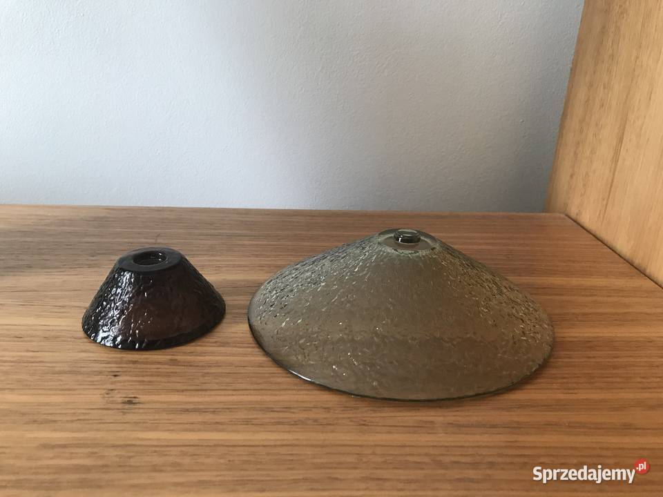 Dekoracyjna miska Hbsch Bonbon nowa sprzedam