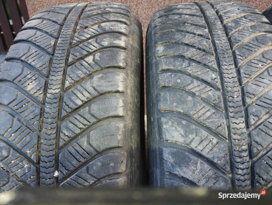 opony 19565 15 65mm 45mm Lublin