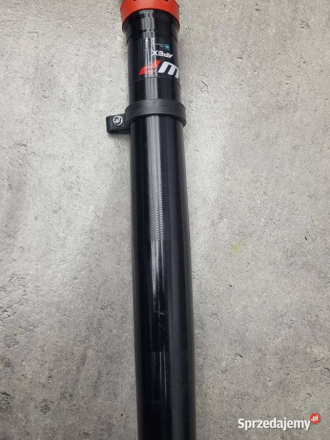 KTM 890 ADV SMT OEM ADVENTURE 23 KOPYTO GOLEŃ Nowy Tomyśl sprzedam