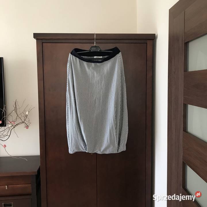 Spódnica Tatuum Paski