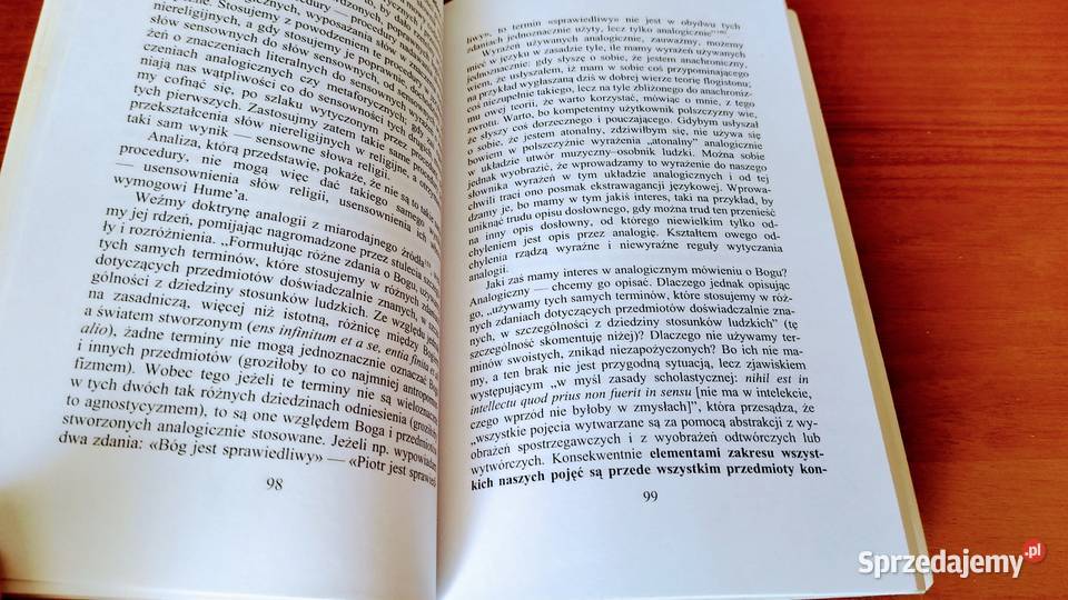Przekonania religijne Bohdan Chwedeńczuk Rok wydania 2000 pomorskie Gdańsk