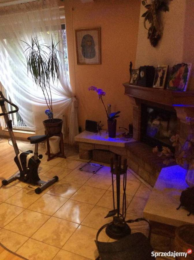 Dom na Jarach Bydgoszcz telefon kujawsko-pomorskie