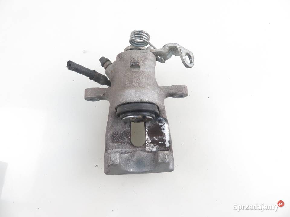 ZACISK PRAWY TYŁ OPEL MERIVA B MPV S10 14 A 14