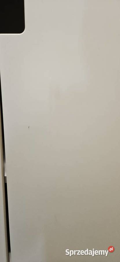 Szafa Ikea Stuva Pruszków