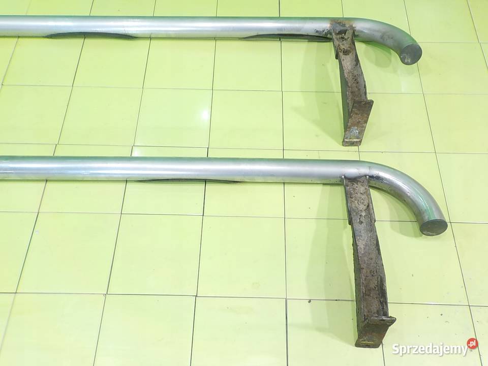 SUZUKI GRAND VITARA I 20 B 05r 5D prog stopien Suków sprzedam