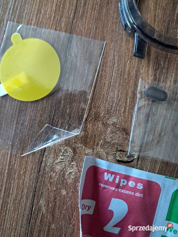 nowe silikonowe etui osłona ekranu na Garmin