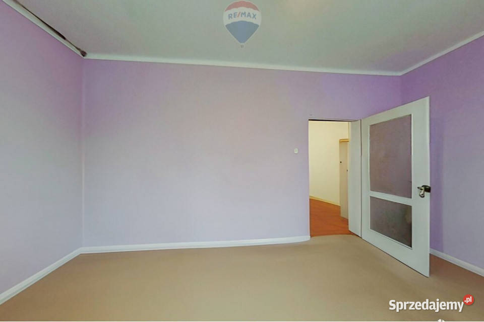 Dom mieszkalnousługowy do generalnego remontu Brzeźnica