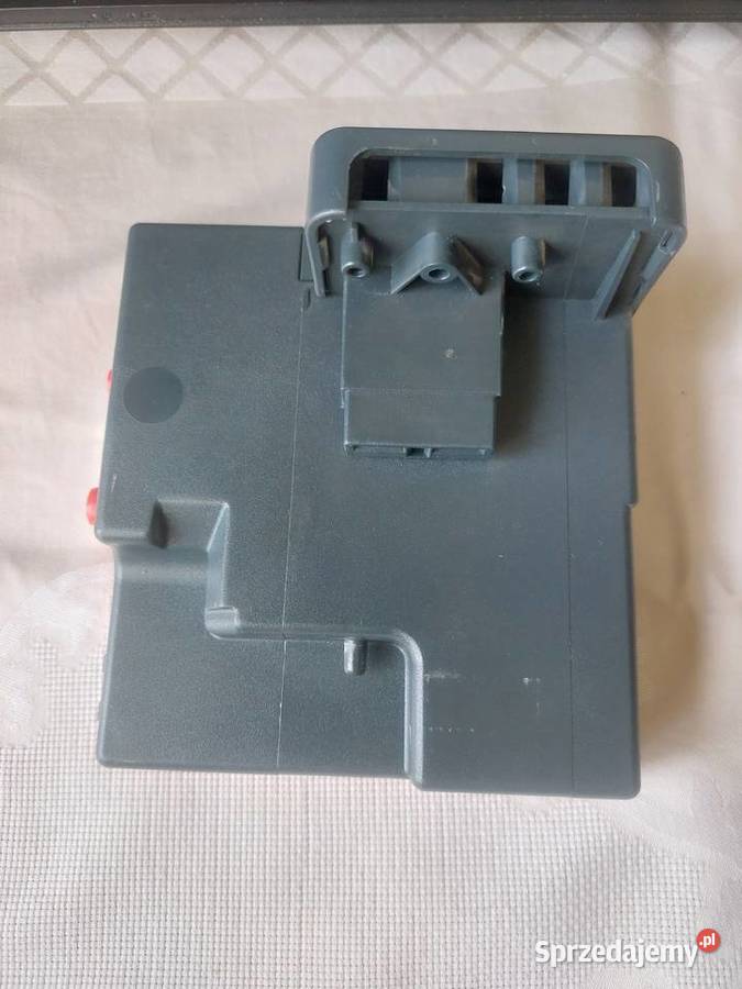 HONEYWELL S4565AD 2056 ISKROWNIK PIECA małopolskie