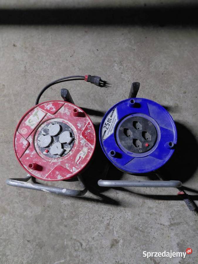 Wkrętarki makita dewalt i inne Zamość