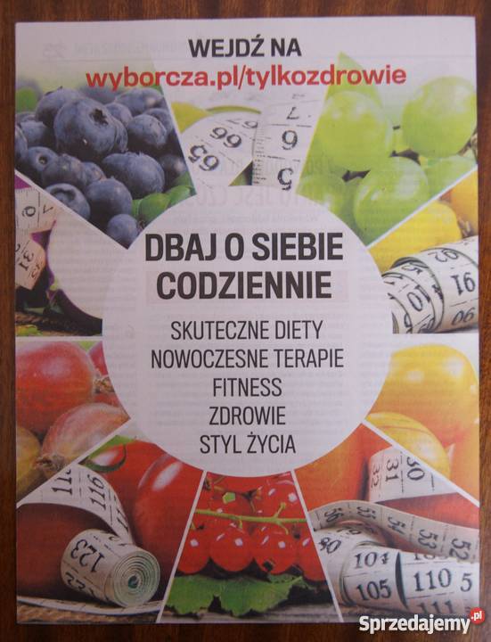 Dieta śródziemnomorska Parczew