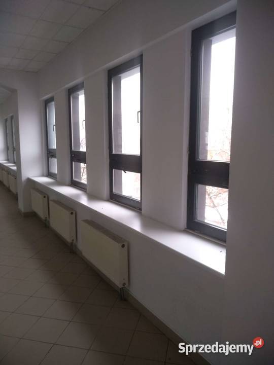 Okno drewniane trzyszybowe 88 x 160 x 115 Warszawa