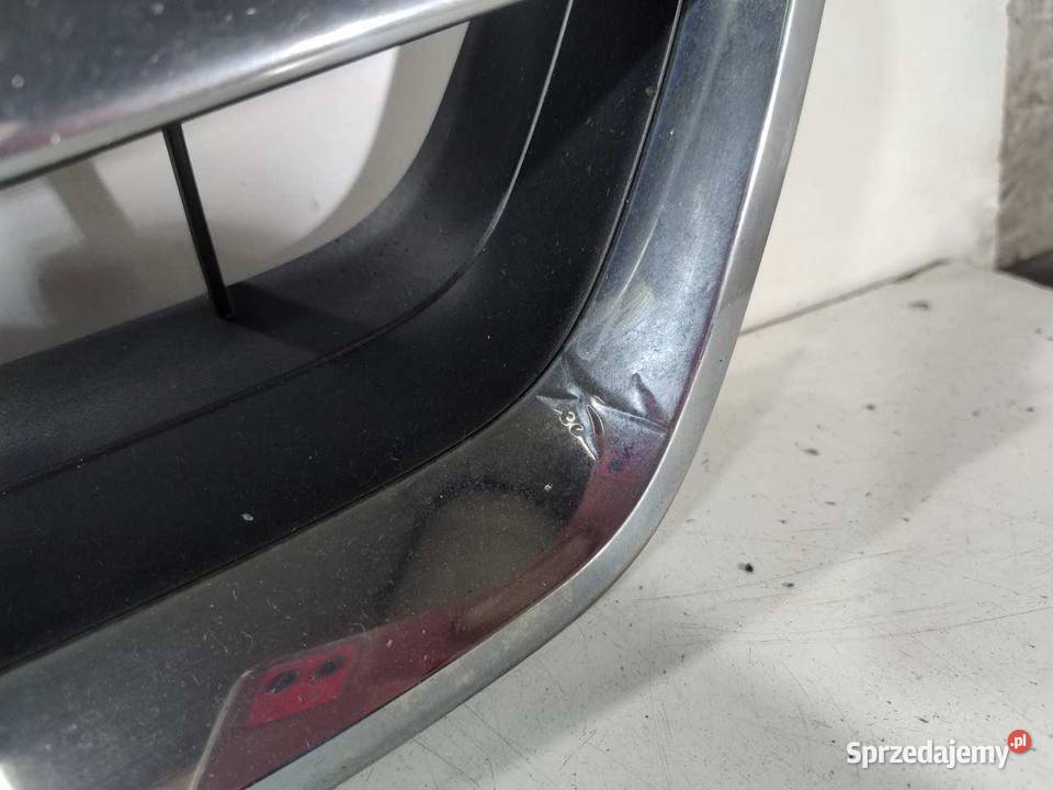 GRILL ATRAPA SUBARU LEGACY 91121AG150
