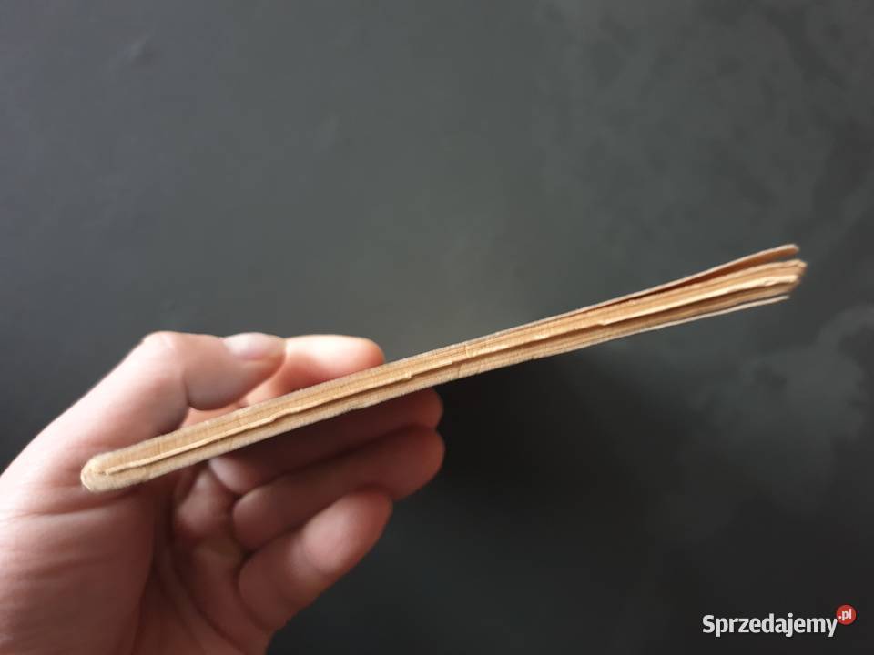 Indiana Jones Ostatnia Krucjata AS Editor 1988 Komiksy Gdynia sprzedam