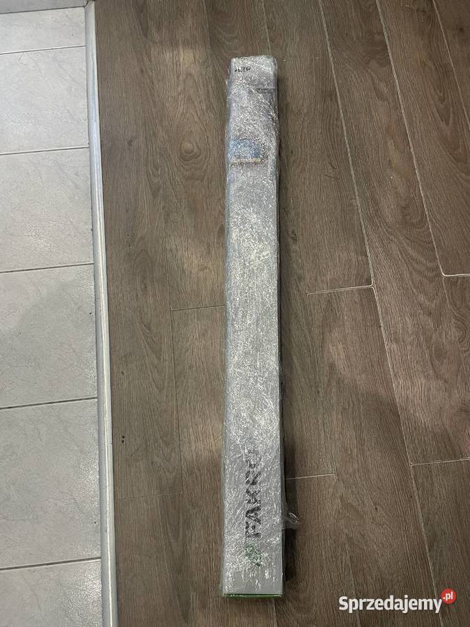 ARP Roleta przyciemniajaca do okna Fakro 114 x Poznań sprzedam